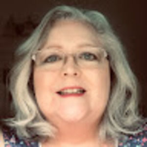 Meet your Posher, Vg